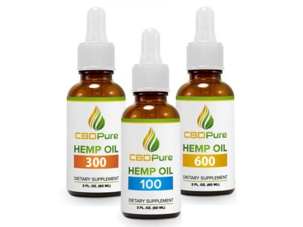 Buy CBD oil Illinois, Legit weed delivery dispensary Lombard, where to find weed in DeKalb, Urbana real medical marijuana shop, Moline, Belleville.