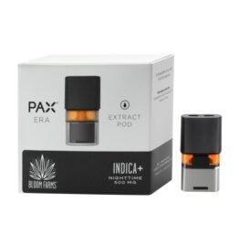 PAX ERA Vape Pen for Oil Pods