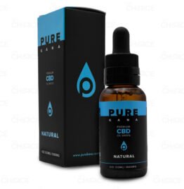 CBD Oil for Sale