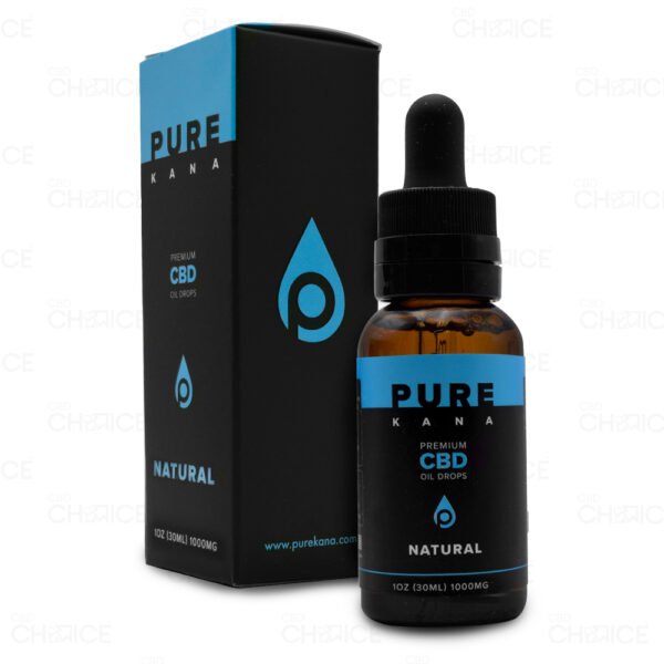 CBD Oil for Sale