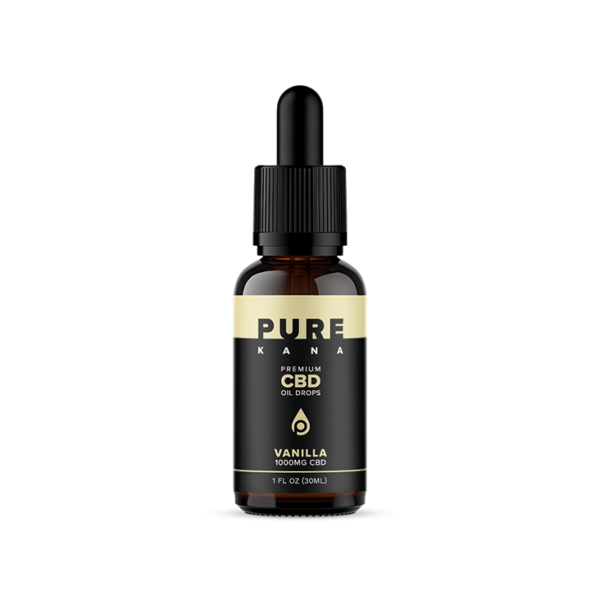 purekana-cbd-oil-vanilla-1000-mg