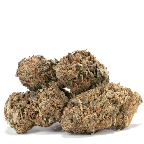 Bubba Kush Marijuana Strain For Sale Online In Bridgeport Connecticut