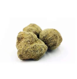 Martian Rocks Weed Strain For Sale Online In Chicago Illinois