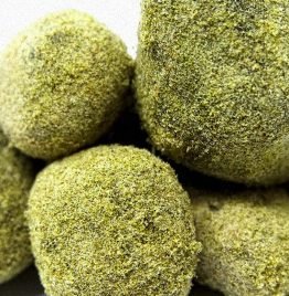 Moon Rock Marijuana Strain For Sale Online In Minneapolis Minnesota