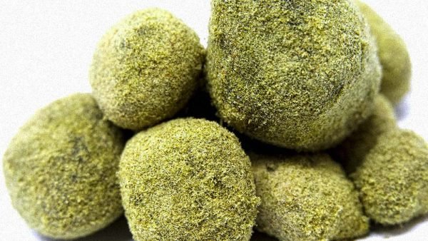 Moon Rock Marijuana Strain For Sale Online In Minneapolis Minnesota