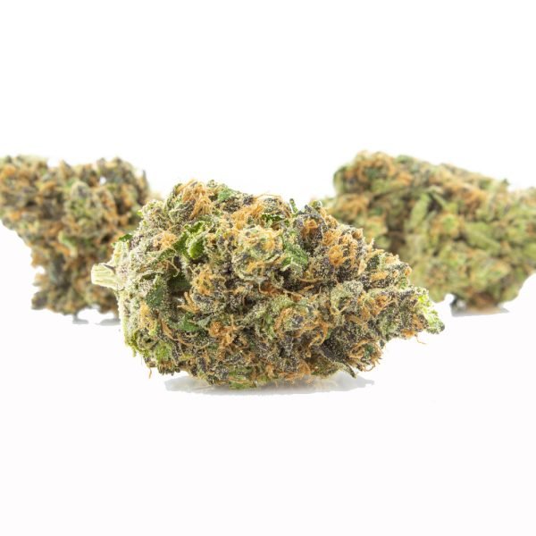 Buy Zkittlez Strain (AAA) Weed Online