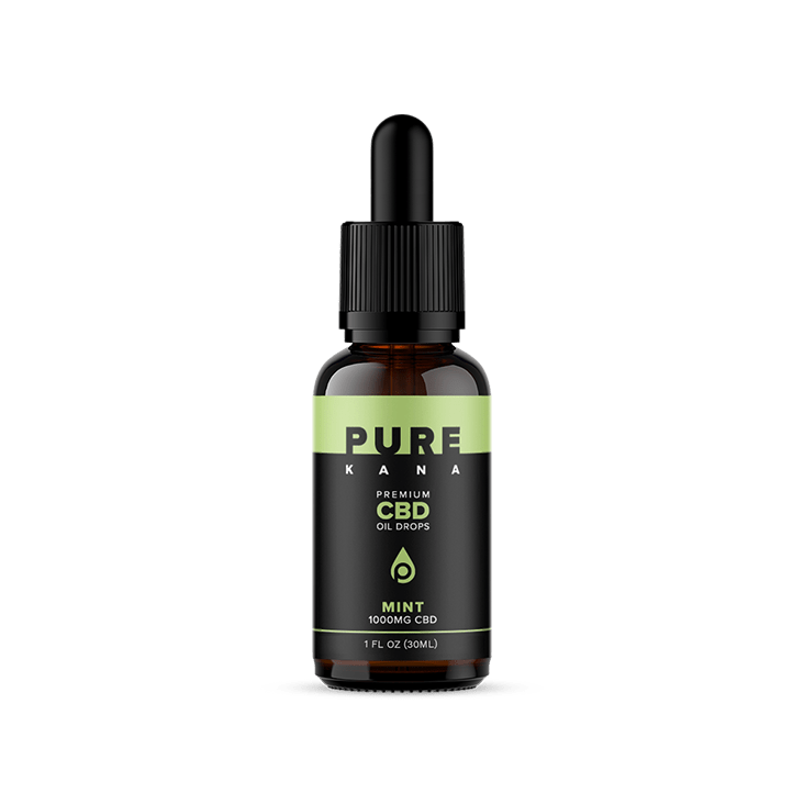 purekana-cbd-oil-mint-1000-mg