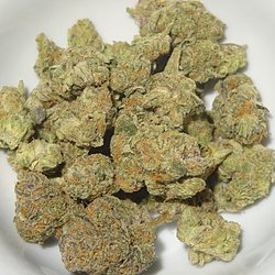 Buy AK 47 weed strain Illinois, Legit weed delivery dispensary Decatur, where to find weed in Palatine, Skokie real medical weed shop.