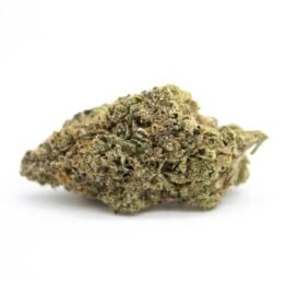 buy grenadine cookies weed strain, california dispensary, cali weed strain, in all cities in usa, uk, canada, australia