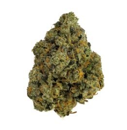 Buy Space Monkey Cannabis Strain Online