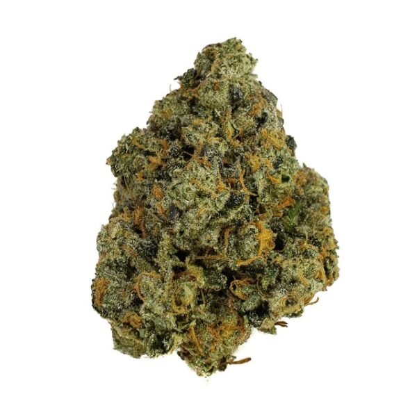 Buy Space Monkey Cannabis Strain Online