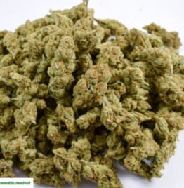 Garanimals Cannabis Strain For Sale Online