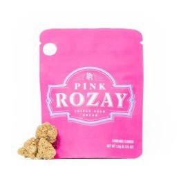 Purchasing Pink Rozay Cookies Marijuana Strain Online In Portland Maine