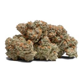 Buying Georgia Pie Cookies Marijuana Strain Online In Phoenix Arizona