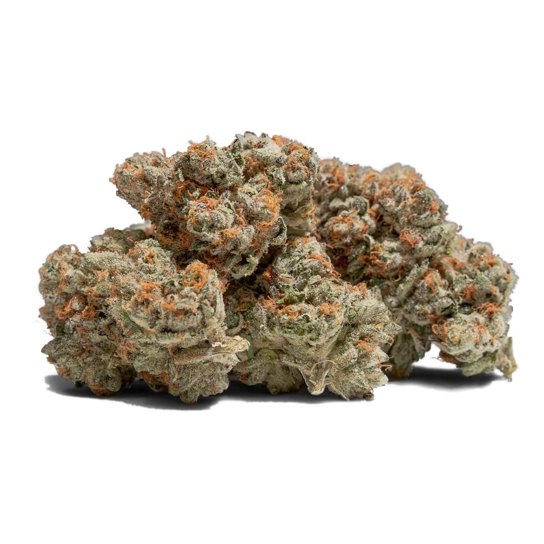 Buying Georgia Pie Cookies Marijuana Strain Online In Phoenix Arizona