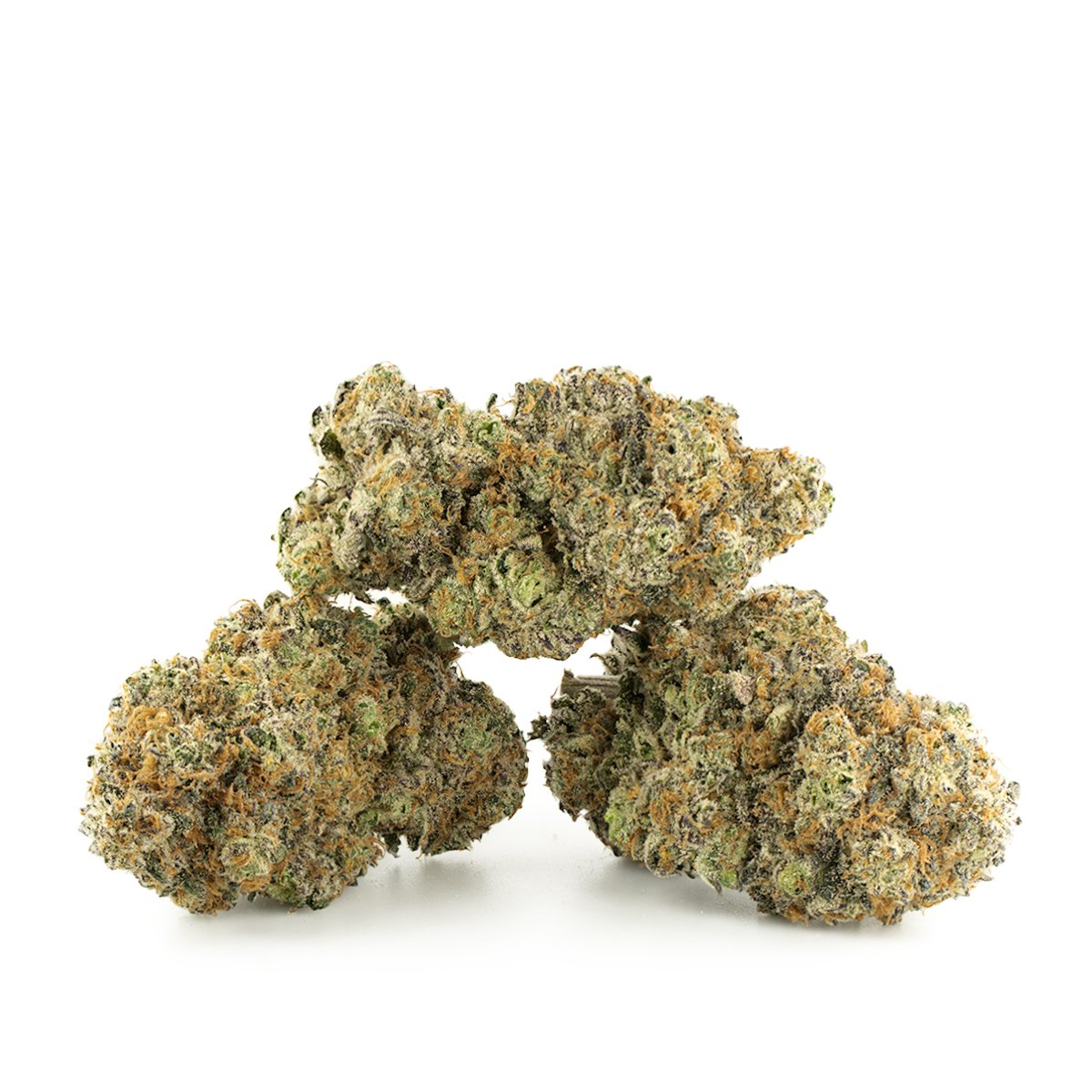 Buy Slurricane Strain Online