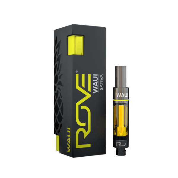 Rove Vape for sale