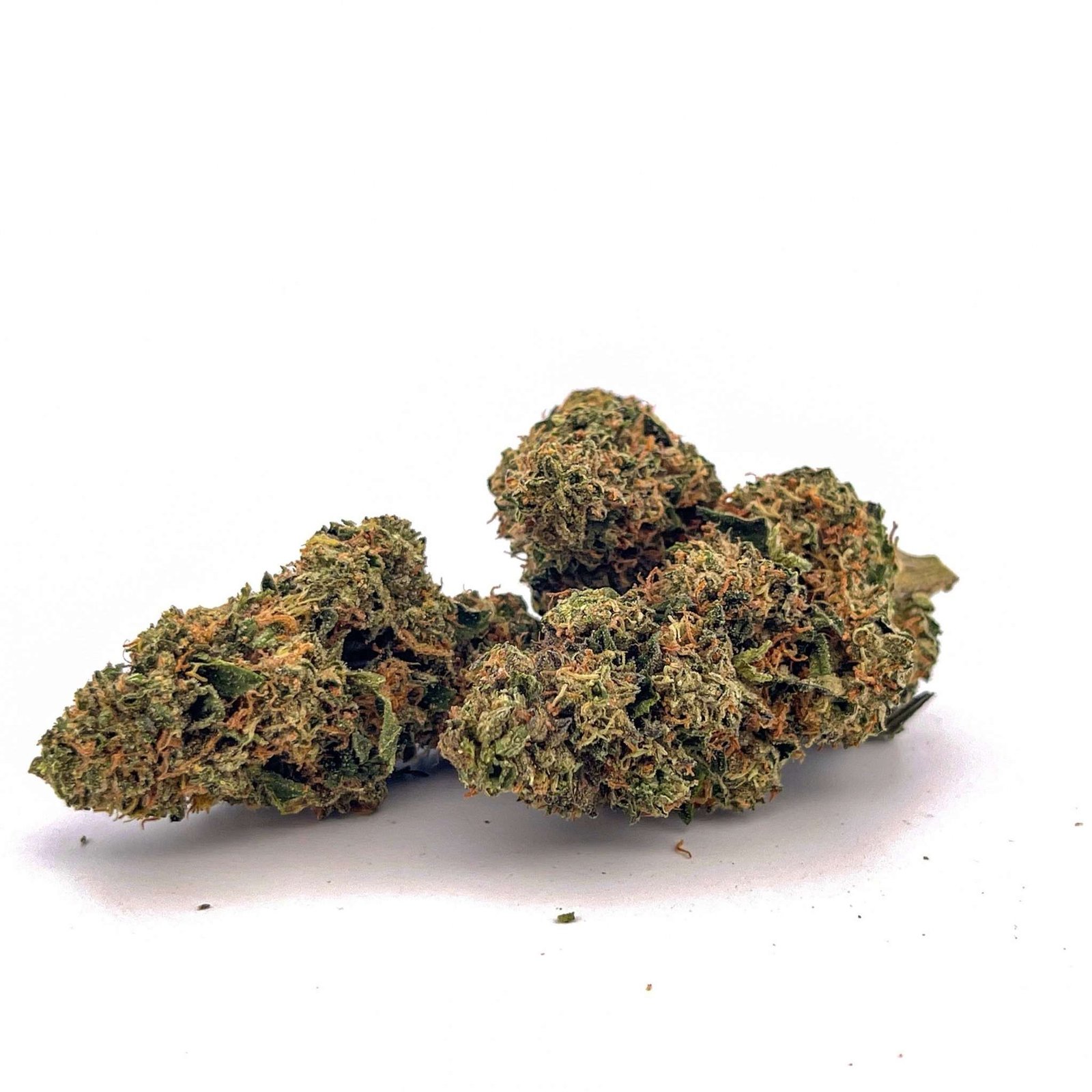 Buy Wedding Cake Strain