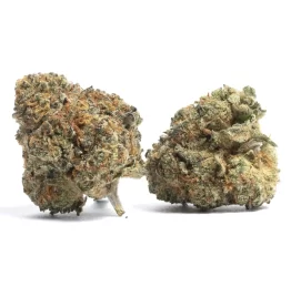 Buying Grenadine Cookies Marijuana Strain Online In Denver Colorado