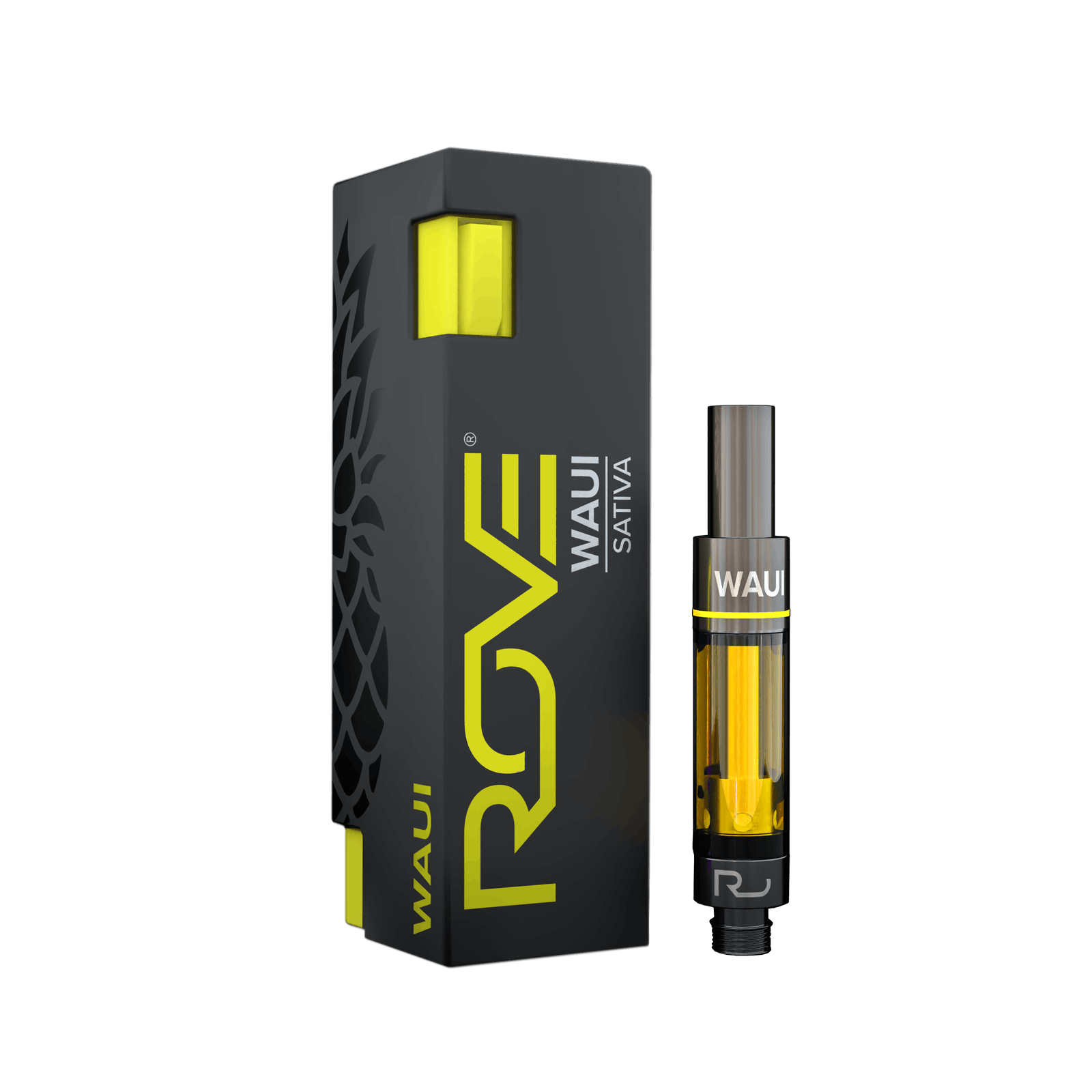 Rove Vape for sale