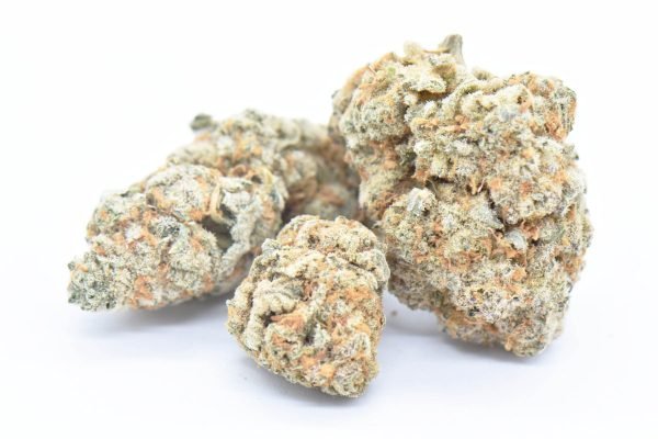 Dolato Strain for sale