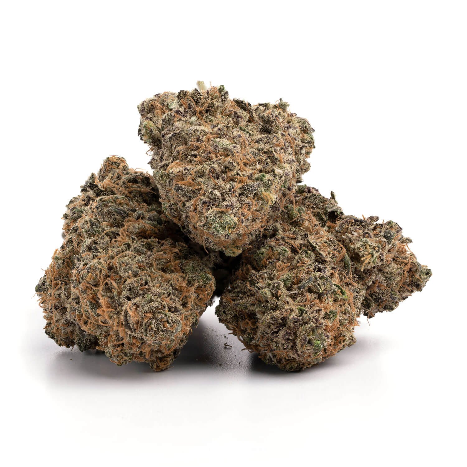 Buy Wifi Cannabis Strain Online