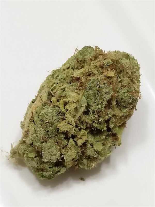 Violator Kush Strain - Image 2